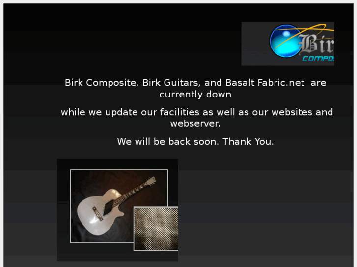 www.birkcomposite.com