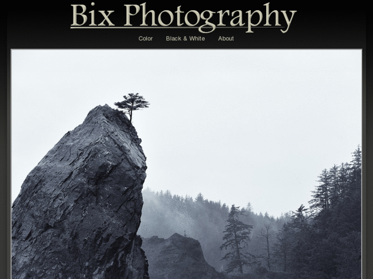 www.bixphotography.com