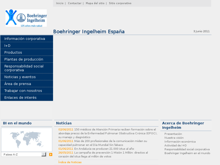 www.boehringer-ingelheimweb.com