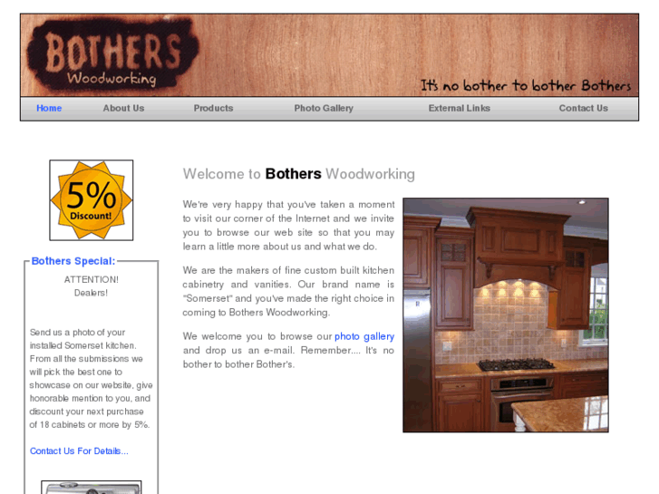 www.botherswoodworking.com