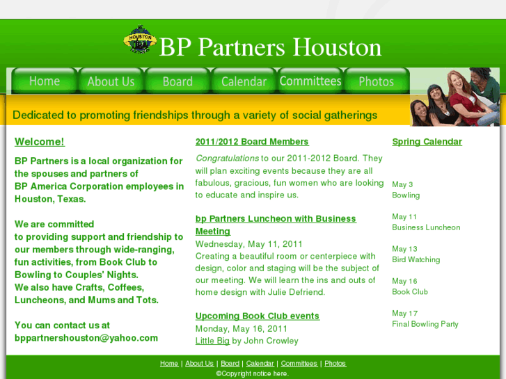 www.bppartnershouston.com