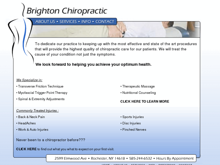 www.brightonchiropractic.com