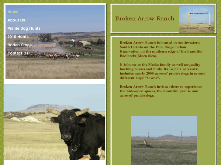 www.brokenarrow-meeks.com