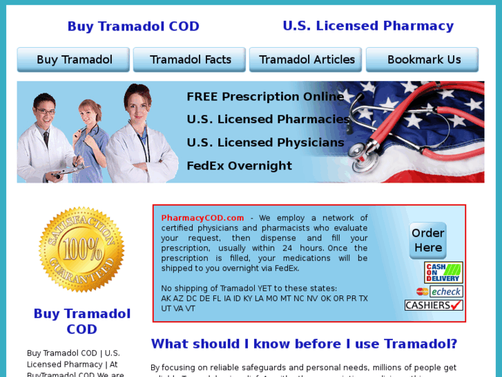www.buytramadolcod.biz