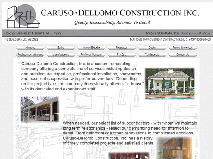 www.carusodellomo.com