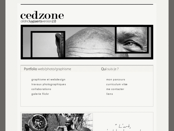 www.cedzone.net