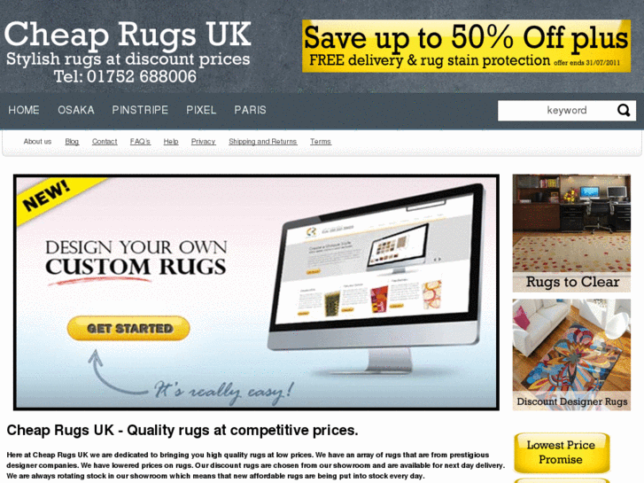 www.cheap-rugs-uk.com