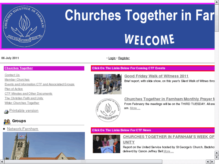 www.churchestogetherinfarnham.org.uk