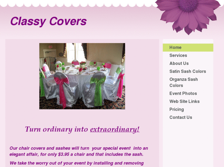 www.classycoversofpa.com