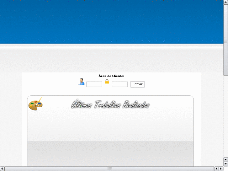 www.clikalogo.com