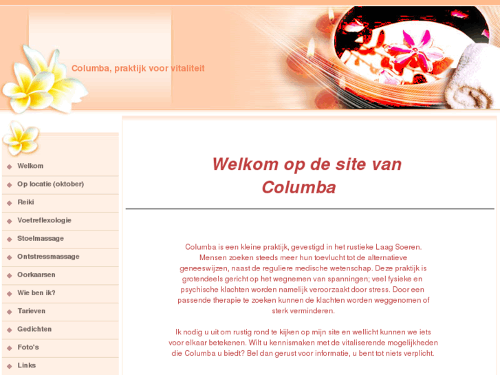 www.columba-praktijk.com