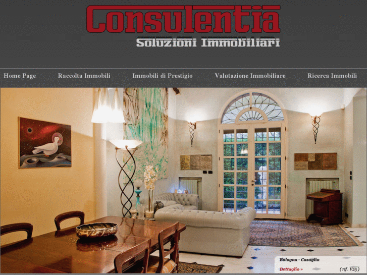 www.consulentia.com