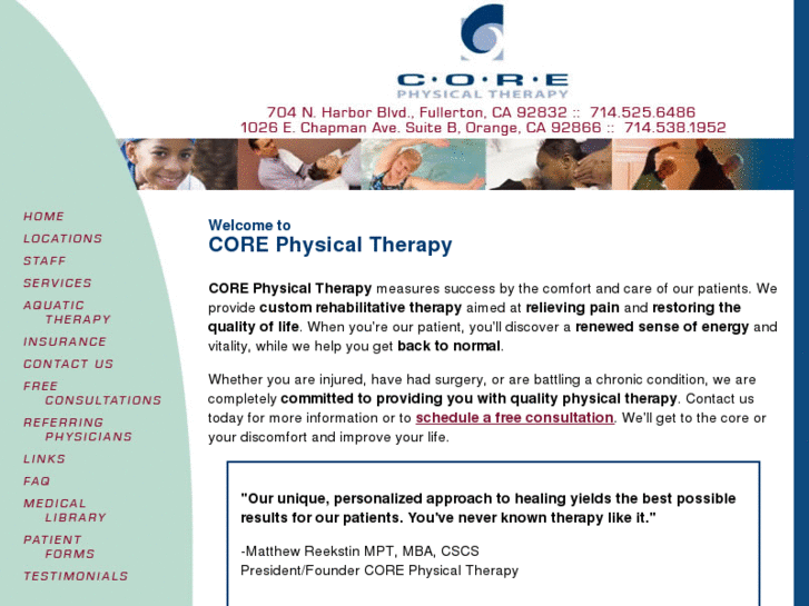 www.corept.net