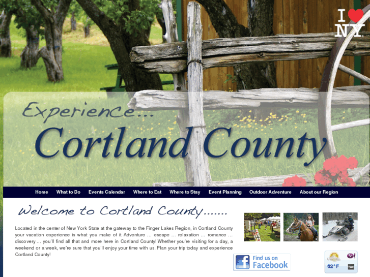 www.cortlandtourism.com