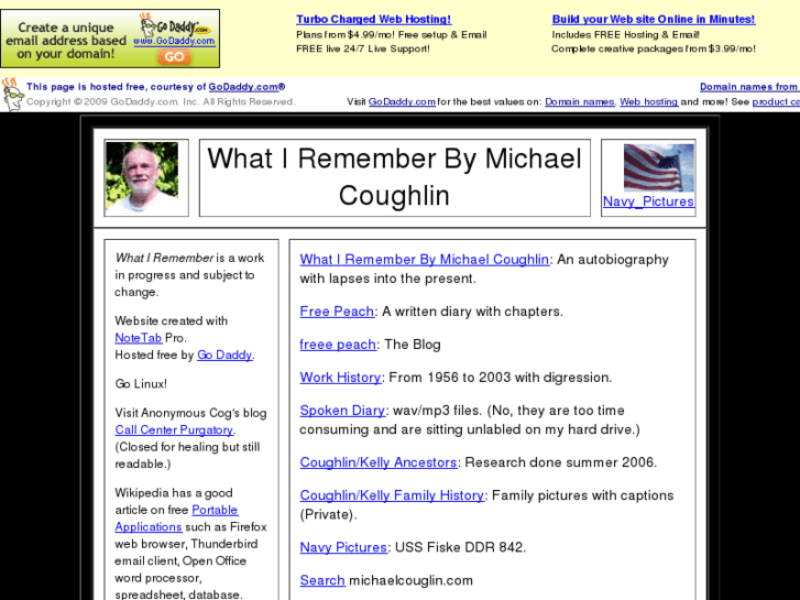 www.coughlin.org