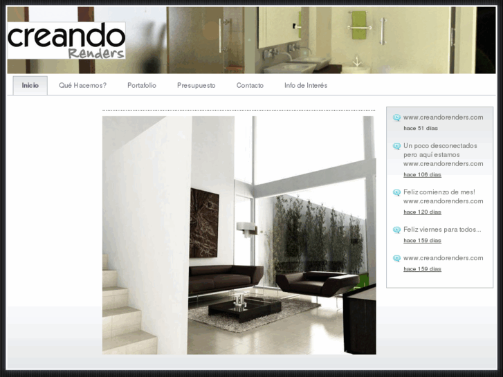 www.creandorenders.com