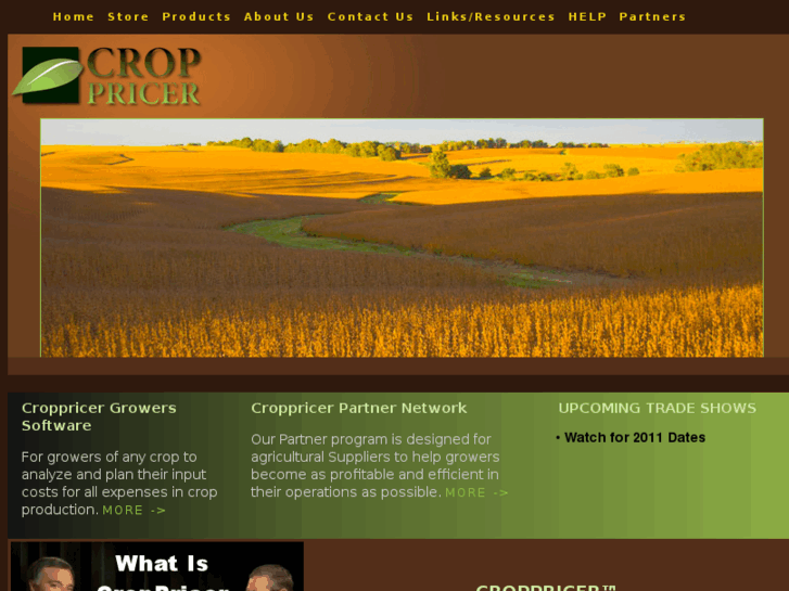 www.croppricer.com