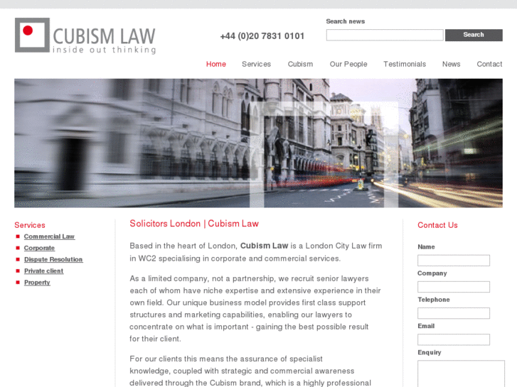 www.cubismlaw.com