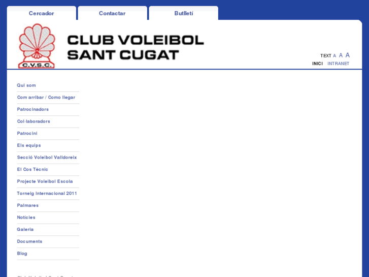 www.cvsantcugat.com