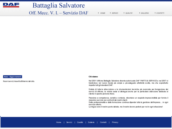 www.dafsalvatorebattaglia.net