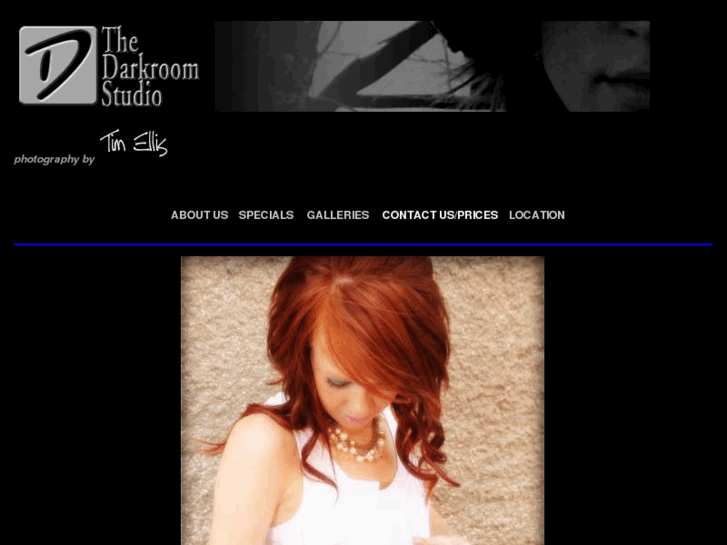 www.darkroomstudio.com