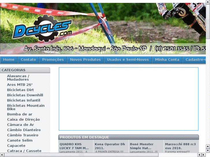 www.dcycles.com
