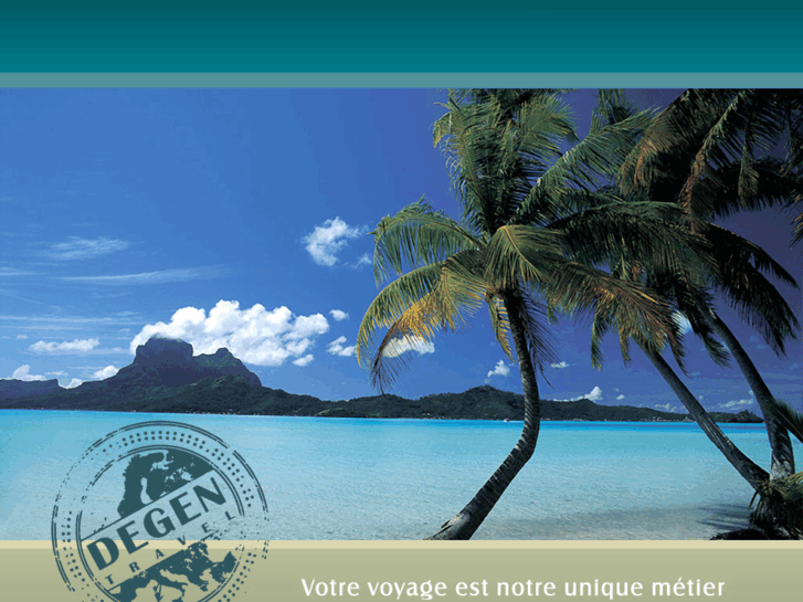 www.degentravel.com