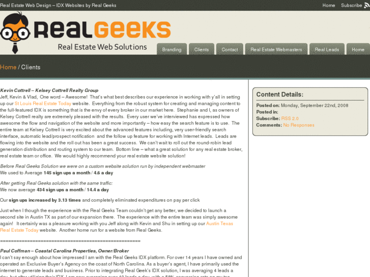 www.design-geeks.com