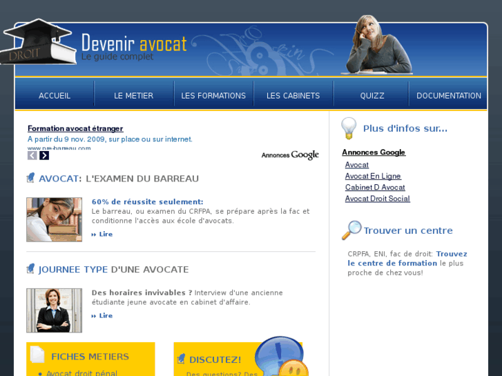 www.devenir-avocat.fr