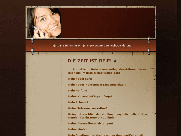 www.die-zeit-ist-reif.info