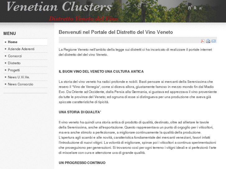 www.distrettovinoveneto.com