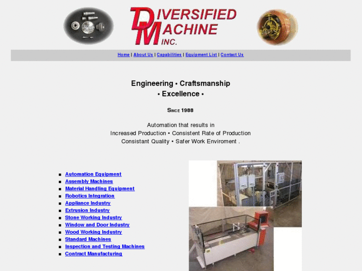 www.diversifiedmachine.com