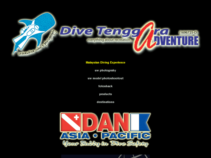 www.divetenggara.com