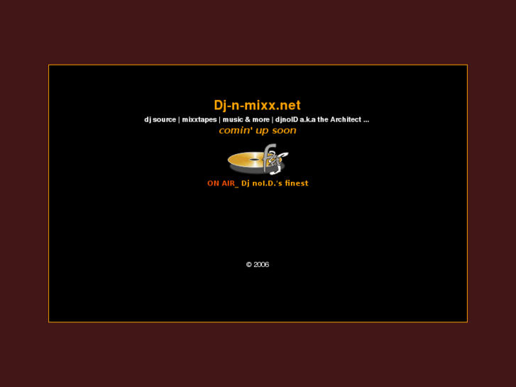 www.dj-n-mixx.net