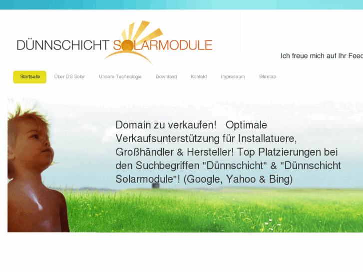 www.duennschicht-solarmodule.com