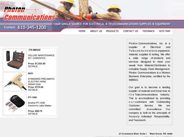 www.e-photon.net