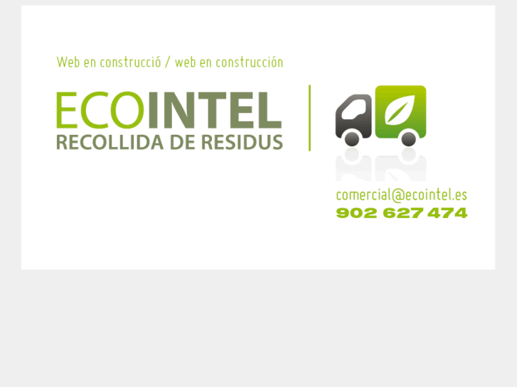 www.ecointel.es