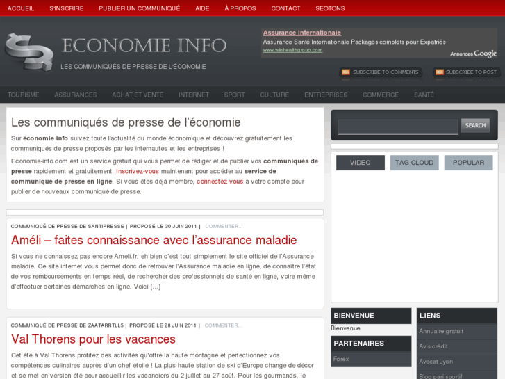 www.economie-info.com