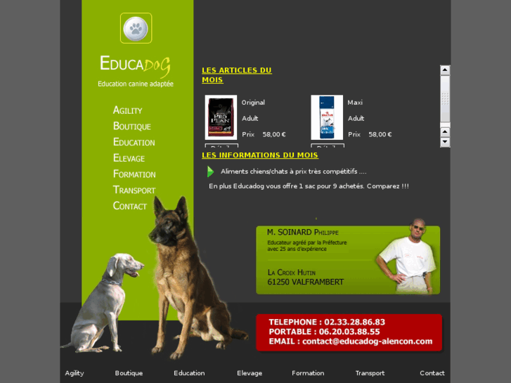 www.educadog-alencon.com