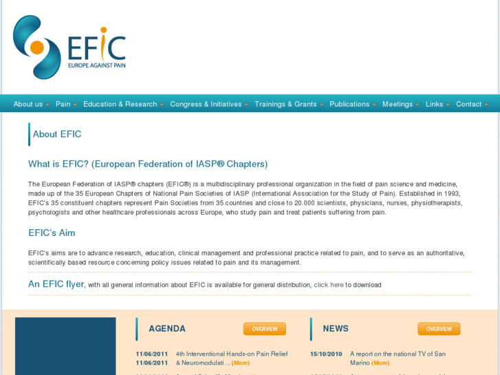 www.efic.org