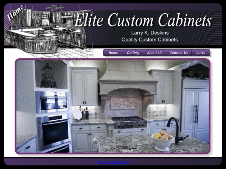 www.elitecustomcab.com