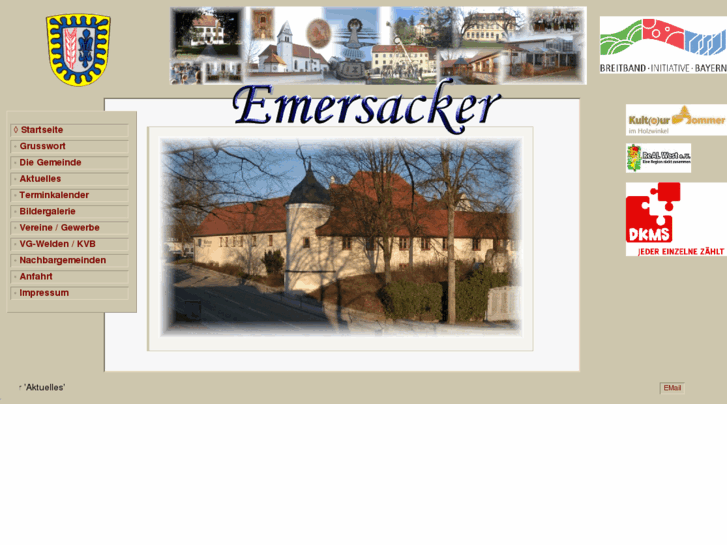 www.emersacker.de