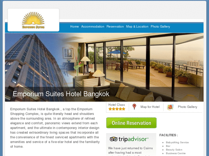 www.emporiumsuiteshotelbangkok.com