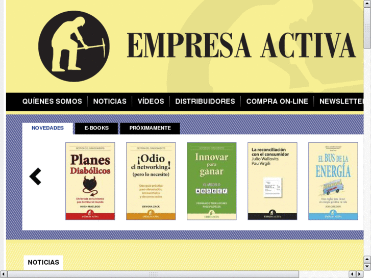 www.empresaactiva.com