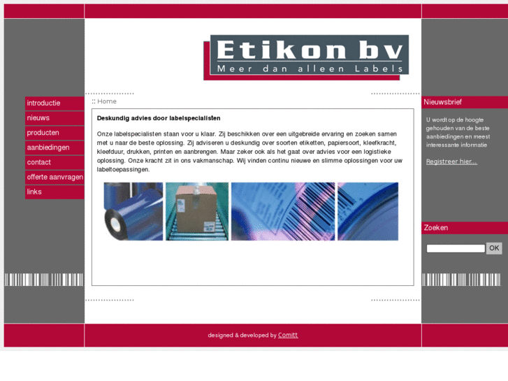 www.etikon.nl