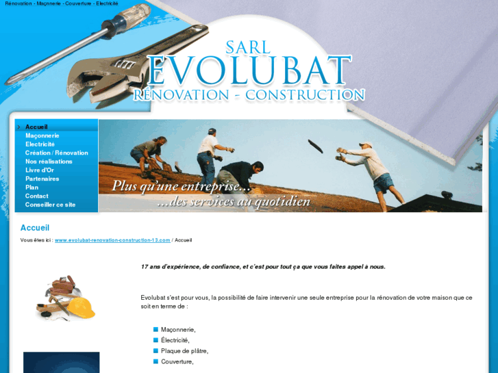 www.evolubat-renovation-construction-13.com