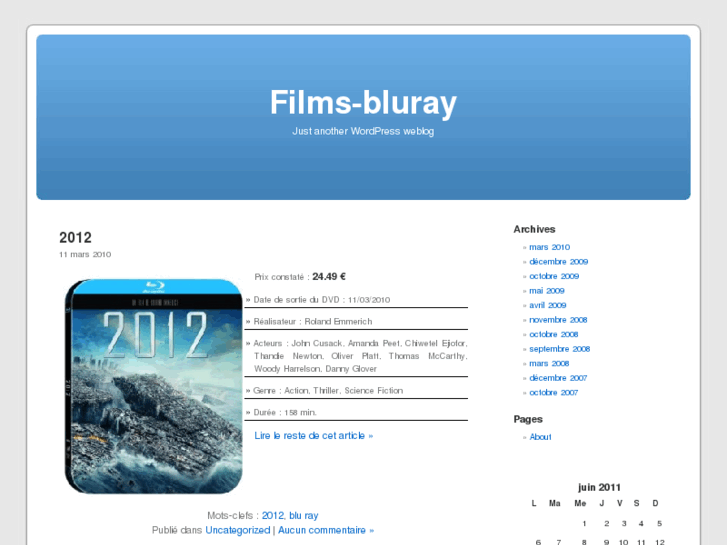 www.films-bluray.com