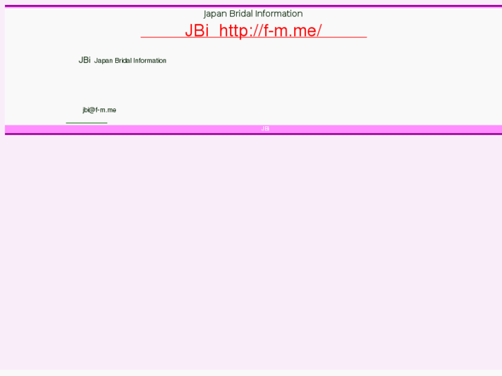 www.fin-m.com