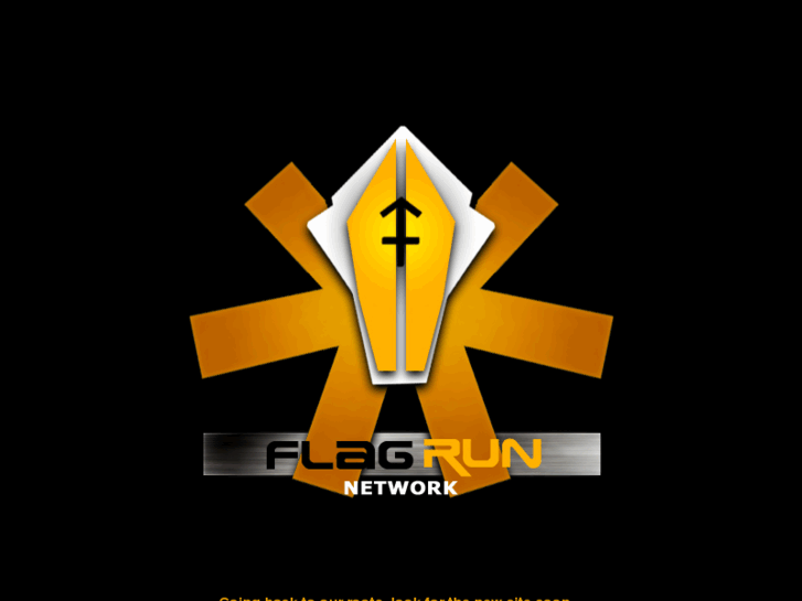 www.flagrun.net