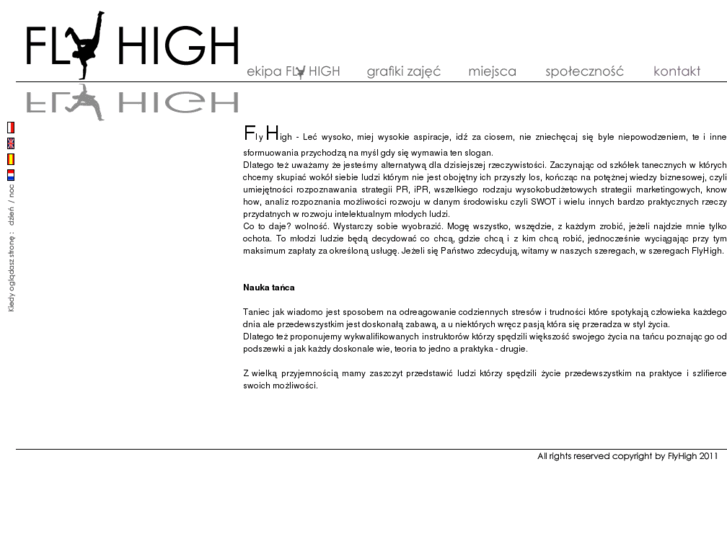 www.flyhighstyle.com